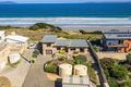 Property photo of 223 Carlton Beach Road Carlton TAS 7173