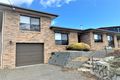 Property photo of 223 Carlton Beach Road Carlton TAS 7173
