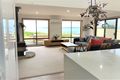 Property photo of 223 Carlton Beach Road Carlton TAS 7173