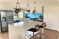 Property photo of 223 Carlton Beach Road Carlton TAS 7173