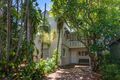 Property photo of 8 Dover Street Red Hill QLD 4059