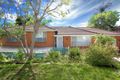 Property photo of 85 Solander Road Kings Langley NSW 2147