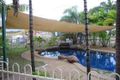 Property photo of 27 Havenwood Drive Mount Low QLD 4818