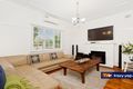 Property photo of 1126 Victoria Road West Ryde NSW 2114