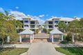 Property photo of 24/293-301 Esplanade Cairns North QLD 4870