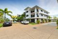Property photo of 24/293-301 Esplanade Cairns North QLD 4870