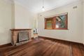 Property photo of 7 York Street Epping NSW 2121