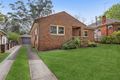 Property photo of 7 York Street Epping NSW 2121