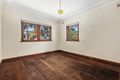 Property photo of 7 York Street Epping NSW 2121