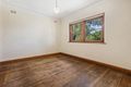Property photo of 7 York Street Epping NSW 2121