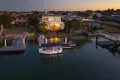 Property photo of 33 Elanora Avenue Mooloolaba QLD 4557