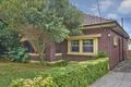 Property photo of 24 Victoria Square Ashfield NSW 2131