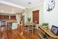 Property photo of 24 Victoria Square Ashfield NSW 2131