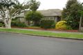 Property photo of 39 Tarwin Street Morwell VIC 3840