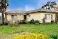 Property photo of 139 Dorking Road Box Hill North VIC 3129