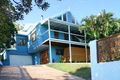 Property photo of 12 Woodland Drive Peregian Beach QLD 4573