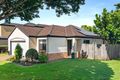 Property photo of 13 Charlotte Street Carina QLD 4152