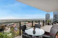 Property photo of 2204/17 Austin Street Adelaide SA 5000