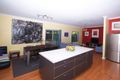 Property photo of 21 Bakewell Road Evandale SA 5069