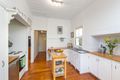 Property photo of 8 Dover Street Red Hill QLD 4059