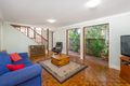 Property photo of 8 Dover Street Red Hill QLD 4059