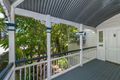 Property photo of 8 Dover Street Red Hill QLD 4059