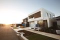 Property photo of 26 Cedarleaf Entrance Treeby WA 6164