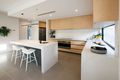 Property photo of 26 Cedarleaf Entrance Treeby WA 6164