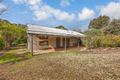 Property photo of 13 Avoca Lane Glenrowan VIC 3675