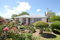 Property photo of 59 Manners Street Tenterfield NSW 2372