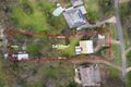 Property photo of 13 Avoca Lane Glenrowan VIC 3675