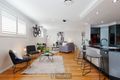 Property photo of 12 Coane Street Warners Bay NSW 2282