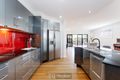 Property photo of 12 Coane Street Warners Bay NSW 2282