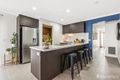 Property photo of 36 Botham Crescent Pakenham VIC 3810