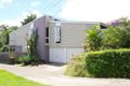 Property photo of 60 Moolabar Street Morningside QLD 4170