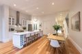 Property photo of 16 Valency Road Glen Iris VIC 3146