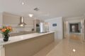 Property photo of 57 Mattingleys Approach Burns Beach WA 6028