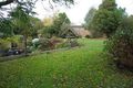 Property photo of 5 James Court Drouin VIC 3818