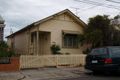 Property photo of 162 Albert Street Brunswick VIC 3056