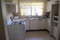 Property photo of 21/38-40 Chapman Street Gymea NSW 2227
