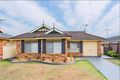 Property photo of 9 Chopin Crescent Claremont Meadows NSW 2747