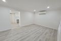 Property photo of 9 Chopin Crescent Claremont Meadows NSW 2747