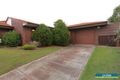 Property photo of 10 Foxon Road Bibra Lake WA 6163