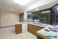 Property photo of 10 Foxon Road Bibra Lake WA 6163