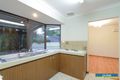 Property photo of 10 Foxon Road Bibra Lake WA 6163