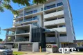 Property photo of 5/64 Tenby Street Mount Gravatt QLD 4122