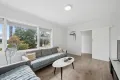 Property photo of 50B Spring Road Thornlie WA 6108