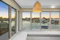 Property photo of 33 Elanora Avenue Mooloolaba QLD 4557