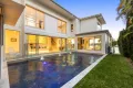 Property photo of 33 Elanora Avenue Mooloolaba QLD 4557