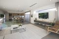 Property photo of 26 Cedarleaf Entrance Treeby WA 6164